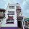 Hotel Marcianito - 女人岛