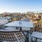 Negresco Princess 4* Sup