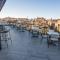 Negresco Princess 4* Sup