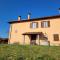 Il Casale di Lucullo