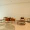 Cozy Spacious Studio Azizi 47 - 迪拜
