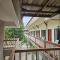 Khlong Khong Simple House