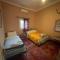 Riad Les Roches Todra