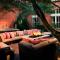 Houston Marriott Sugar Land