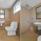 Hotel JS Residency