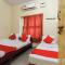ADP Cottage - Mayiladuthurai