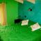 Emme House Bed&Breakfast