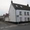 Frog Palace - Secure Parking-Outside Area-Topsham-Exeter-Beach-Chiefs-WiFi