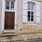 Charmant Studio et Mezzanine de 38 m2 - 沙托丹