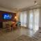 STAY Aphrodite Hills Apartment