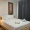 STAY Aphrodite Hills Apartment
