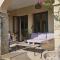 STAY Aphrodite Hills Apartment