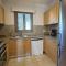 STAY Aphrodite Hills Apartment