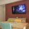 STAY Aphrodite Hills Apartment
