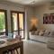 STAY Aphrodite Hills Apartment