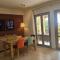 STAY Aphrodite Hills Apartment
