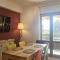STAY Aphrodite Hills Apartment