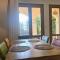 STAY Aphrodite Hills Apartment