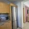 STAY Aphrodite Hills Apartment