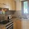STAY Aphrodite Hills Apartment