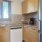 STAY Aphrodite Hills Apartment