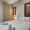 STAY Aphrodite Hills Apartment