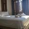 STAY Aphrodite Hills Apartment