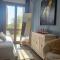 STAY Aphrodite Hills Apartment