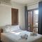 STAY Aphrodite Hills Apartment