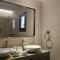 STAY Aphrodite Hills Apartment