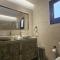 STAY Aphrodite Hills Apartment