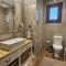 STAY Aphrodite Hills Apartment