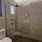 STAY Aphrodite Hills Apartment