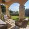 STAY Aphrodite Hills Apartment