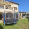 STAY Aphrodite Hills Apartment