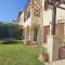 STAY Aphrodite Hills Apartment