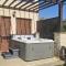 STAY Aphrodite Hills Apartment