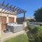STAY Aphrodite Hills Apartment