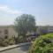 STAY Aphrodite Hills Apartment