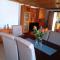 Anilio casa - Anilio Metsovo