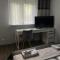 Apartament Lazur