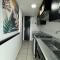 A 10 min de Tepotzotlán , parking, wifi, Netflix, factura - 库奥蒂特兰伊斯卡伊