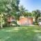 Palm City Home with Pool and Florida Room - Near Golf - Stuart