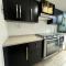A 10 min de Tepotzotlán , parking, wifi, Netflix, factura - 库奥蒂特兰伊斯卡伊