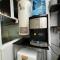 A 10 min de Tepotzotlán , parking, wifi, Netflix, factura - 库奥蒂特兰伊斯卡伊