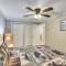 Snowshoe Condo with Mtn Views, Walk to Ski Lift