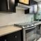 A 10 min de Tepotzotlán , parking, wifi, Netflix, factura - 库奥蒂特兰伊斯卡伊