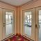 Snowshoe Condo with Mtn Views, Walk to Ski Lift