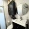 A 10 min de Tepotzotlán , parking, wifi, Netflix, factura - 库奥蒂特兰伊斯卡伊