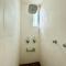 A 10 min de Tepotzotlán , parking, wifi, Netflix, factura - 库奥蒂特兰伊斯卡伊